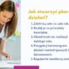 ZAPLANUJ SWOJĄ STRATEGIĘ