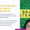 ZAPLANUJ SWOJĄ STRATEGIĘ