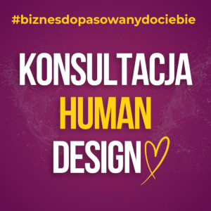 KONSULTACJA 1:1