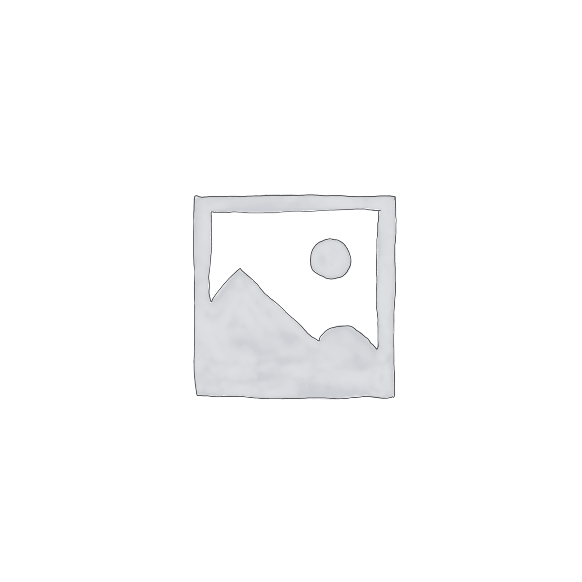 woocommerce-placeholder KOMPLEKSOWY ODCZYT HUMAN DESIGN